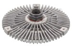 TOPRAN Sidur,  radiaatoriventilaator 500 403
