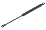 TOPRAN kapoti amort 500 405