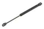 TOPRAN kapoti amort 500 413