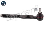 TOPRAN  Rooliots t+ 500 431