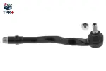 TOPRAN Rooliots TPK+ 500 433