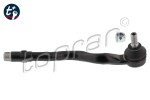 TOPRAN Rooliots TPK+ 500 433