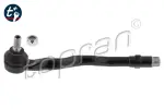 TOPRAN Rooliots TPK+ 500 434