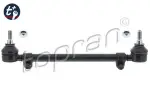 TOPRAN Roolivarras TPK+ 500 444