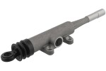 TOPRAN Peasilinder 500 509