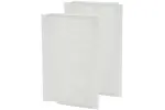 TOPRAN  Filtrikomplekt, salongiõhk 500 647