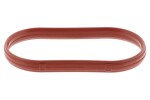 TOPRAN  Tihend,sisselaskekollektor 500 825