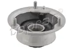 TOPRAN Vedruamordi tugilaager 500 835