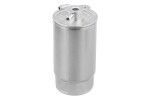TOPRAN Kütusefilter 500 897