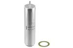 TOPRAN Kütusefilter EHVP 500 898