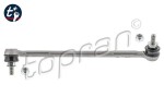 TOPRAN Stabilisaatorivarras TPK+ 500 910