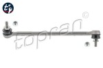 TOPRAN Stabilisaatorivarras TPK+ 500 911