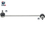 TOPRAN Stabilisaatorivarras TPK+ 500 912