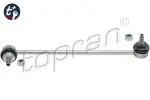 TOPRAN Stabilisaatorivarras TPK+ 500 913