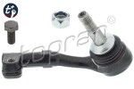 TOPRAN Rooliots TPK+ 500 922