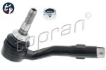 TOPRAN Rooliots TPK+ 500 923