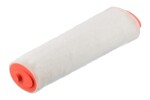 TOPRAN  Õhufilter 500 933