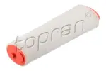 TOPRAN Õhufilter 500 933