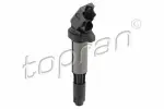 TOPRAN Süütepool EHVP 500 959