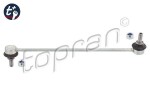 TOPRAN Stabilisaatorivarras TPK+ 501 056