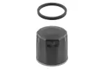 TOPRAN Õlifilter EHVP 501 072