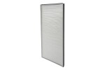 TOPRAN Filter,  salongiõhk 501 187