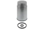 TOPRAN Kütusefilter 501 194
