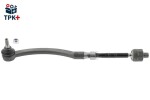 TOPRAN Roolivarras TPK+ 501 215