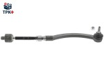 TOPRAN Roolivarras TPK+ 501 216