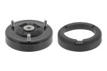 TOPRAN  Vedruamordi tugilaager 501 302