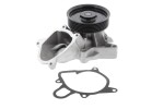 TOPRAN Veepump,  mootori jahutus 501 440