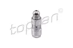 TOPRAN Hüdrotõukur (Klapitapp,  Klapitõukur) 501 469