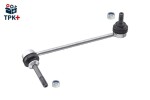 TOPRAN Stabilisaatorivarras EHVP 501 486