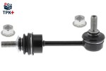 TOPRAN Stabilisaatorivarras TPK+ 501 488