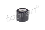 TOPRAN  Kinnitus,sillatala 501 604