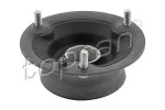 TOPRAN Vedruamordi tugilaager 501 756