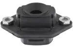 TOPRAN  Vedruamordi tugilaager 501 760