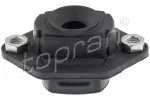 TOPRAN  Vedruamordi tugilaager 501 760