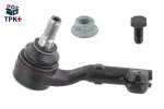 TOPRAN Rooliots TPK+ 501 849