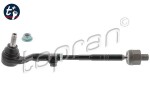 TOPRAN  Roolivarras t+ 501 851
