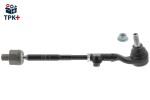 TOPRAN  Roolivarras t+ 501 852