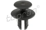 TOPRAN  Neet 501 922