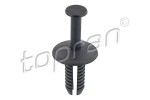 TOPRAN Neet 501 927