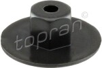 TOPRAN Stopper 501 939
