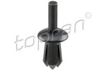 TOPRAN Neet 501 948