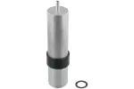 TOPRAN Kütusefilter 502 059