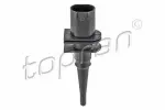 TOPRAN Andur,  välistemperatuur EHVP 502 153