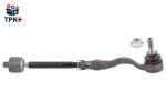 TOPRAN Roolivarras TPK+ 502 421