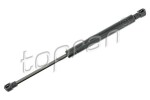 TOPRAN kapoti amort 502 488