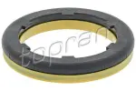 TOPRAN Laager,  amorditugilaager 502 500